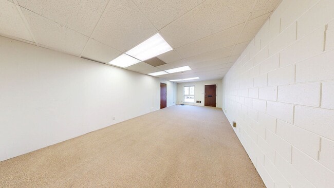 Photo - 2512 Webb Ave Apartment