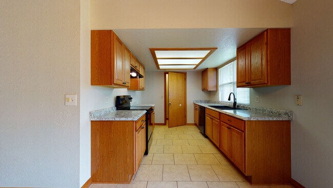 Foto del edificio - 8240 NW 85th St