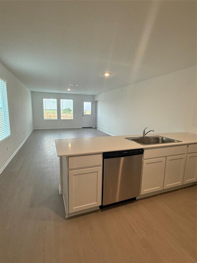 Foto del edificio - 309 Brannigan Dr