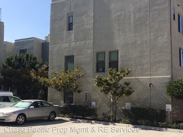 Foto del edificio - 2 br, 2.5 bath House - 8242 Lemon Avenue