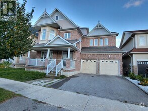 Building Photo - 37 Maple Crown Terrace