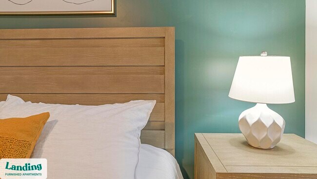 Foto del edificio - 777 Preston St