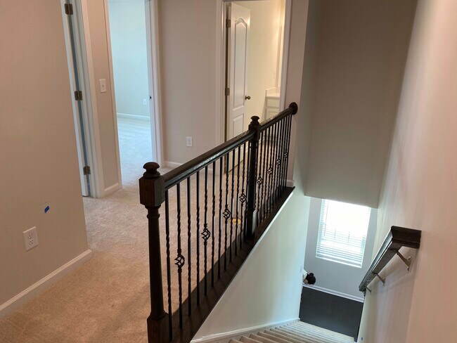 Foto del edificio - 11122 Westbranch Pkwy