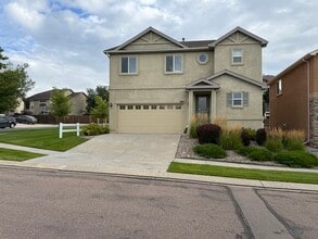 Building Photo - 7416 Falconer View