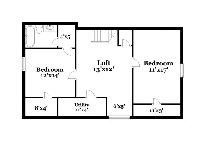 Building Photo - 240 Raleigh Way
