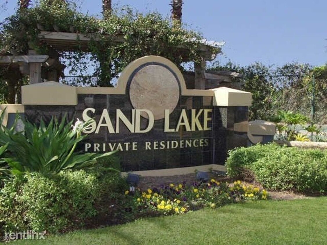2 bedroom 2 Bathroom in Orlando - 2 bedroom  2 Bathroom in Orlando