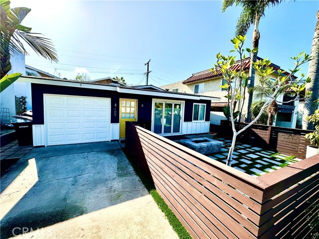 Building Photo - 109 W Escalones