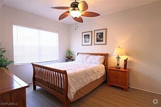 Building Photo - 15630 Ocean Walk Circle