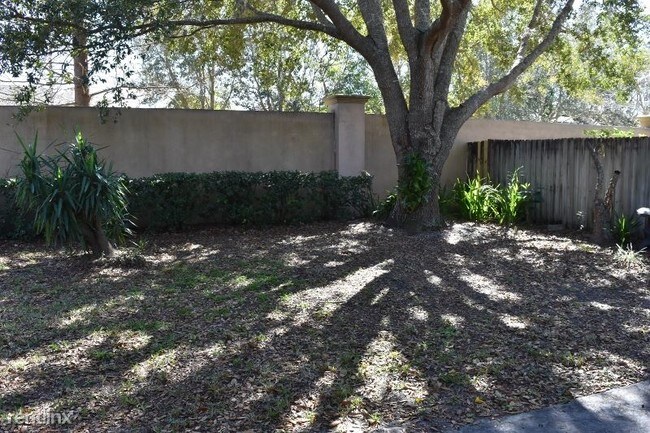 Building Photo - 1161 Cardinal Creek Pl