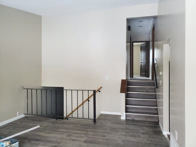 Foto del edificio - 1836 55th St E