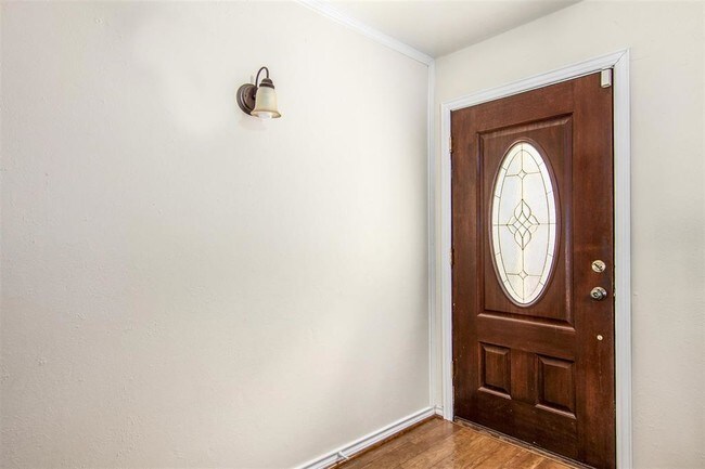 Foto del edificio - 519 Tara Plantation Dr