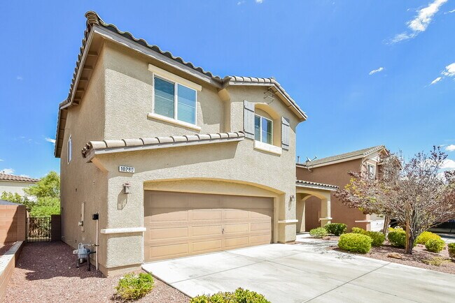 Foto del edificio - 10280 Gibson Isle Dr