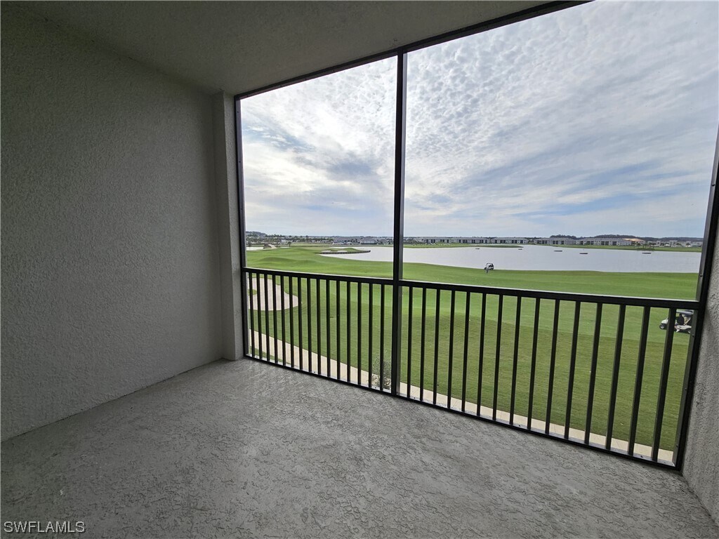 5715 Double Eagle Cir Unit 4434, Ave Maria, FL 34142 Condo for Rent in Ave Maria, FL