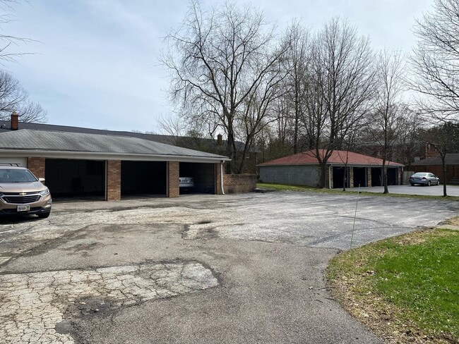 Building Photo - 187 Buffington Rd