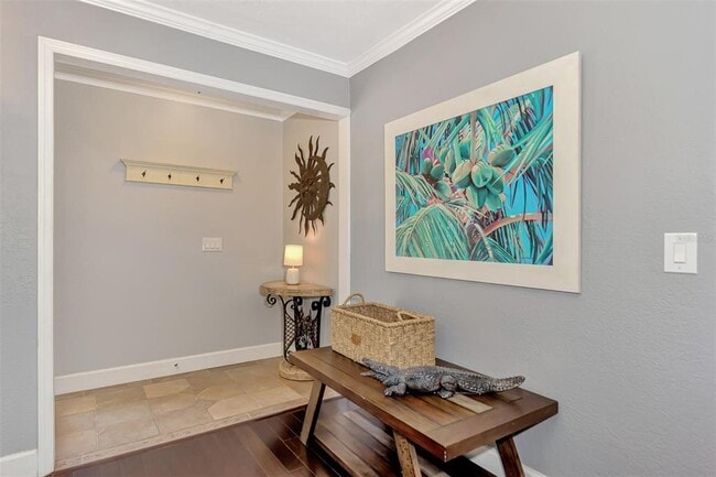 Foto del edificio - 1894 Loma Linda St