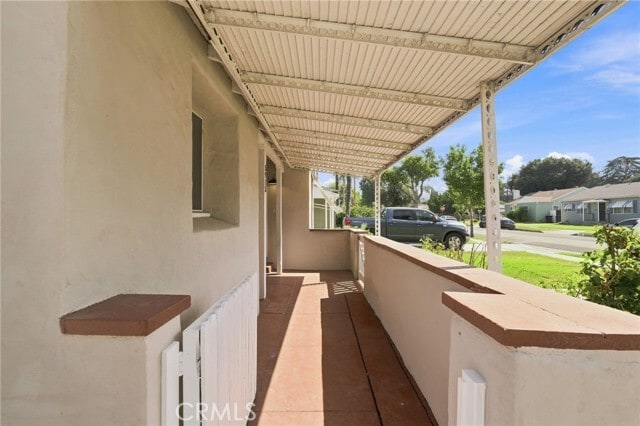 Building Photo - 5915 Morrill Ave