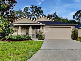 Building Photo - 603 Glendale Ln