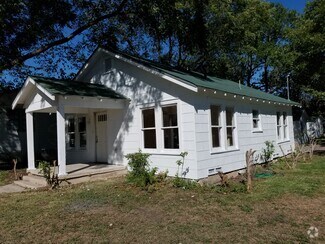 Building Photo - 602 Vernon St