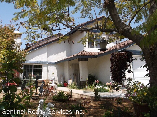 Foto del edificio - 4 br, 3 bath House - 21060 Pala Foxia Pl