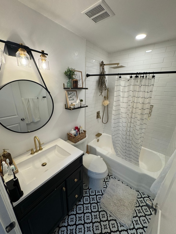 Building Photo - 249 St Margaret Dr