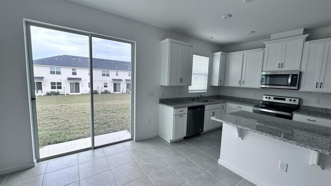 Building Photo - 1167 Boardwalk Pl