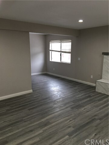 Foto del edificio - 6581 Westpark Pl