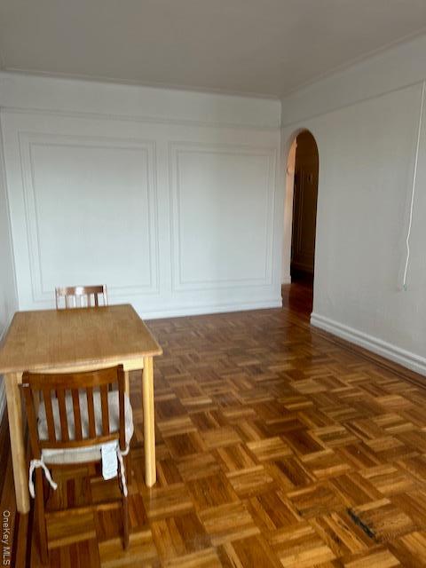 Foto del edificio - 754 Brady Ave