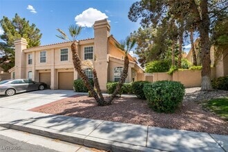 Building Photo - 2837 Misty Grove Dr