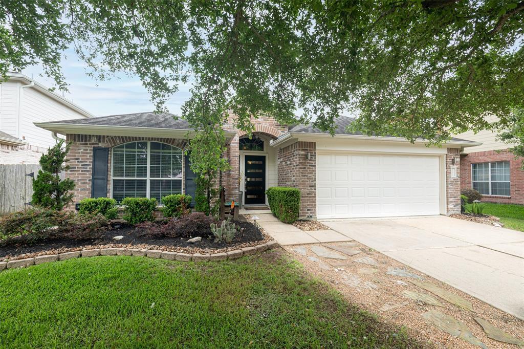 Foto principal - 25315 Sierra Woods Ln