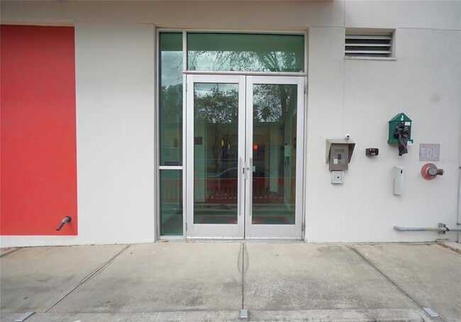 Foto del edificio - 101 N 12th St