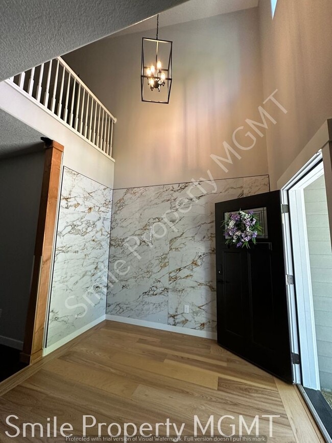Foto del edificio - 4524 SE Oakhurst St
