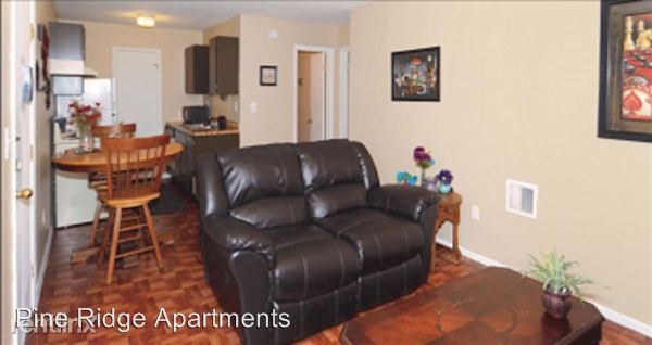 Foto del edificio - 4320 Canyon Dr