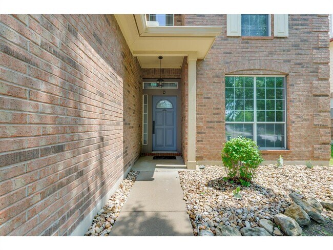 Foto del edificio - 200 Middle Creek Dr