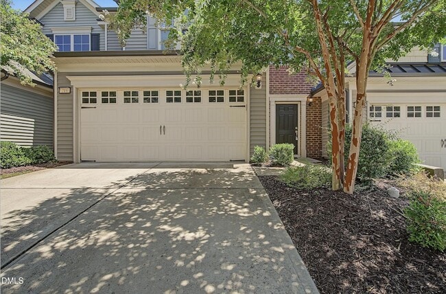Building Photo - 219 Lynchwick Ln