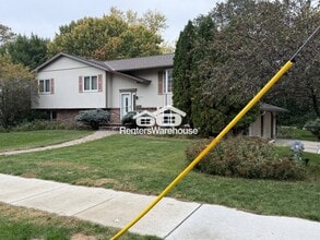 Building Photo - 4324 W 42nd St Building Photo - 4324 W 42nd St