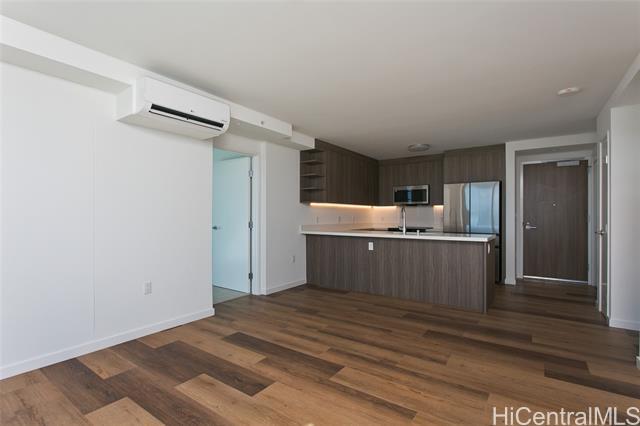 Foto del edificio - 1515 Liona St