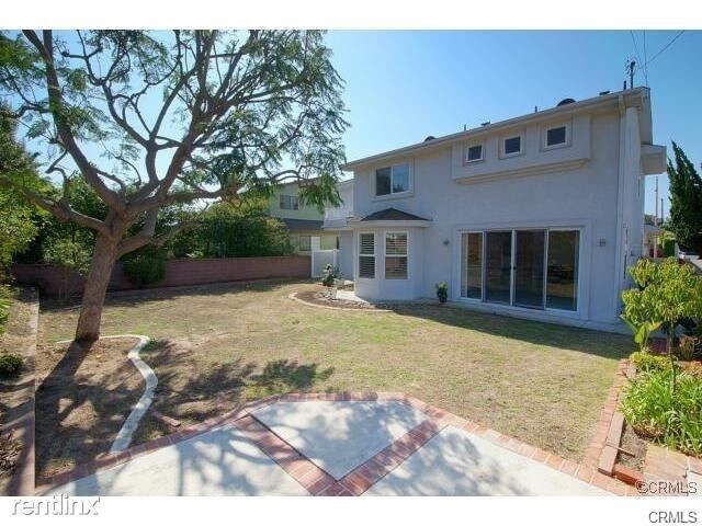 Foto del edificio - 3 br, 3 bath House - 3511 W 229th St