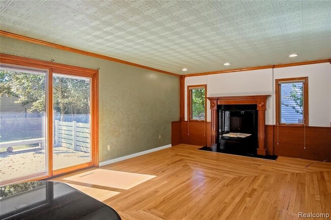 Foto del edificio - 1777 Fairway Dr
