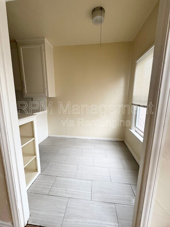 Foto del edificio - 1154 Normandie Ave