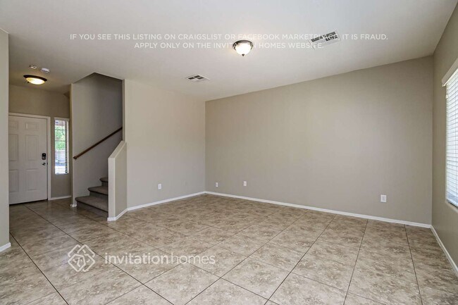 Foto del edificio - 5814 S 11th St