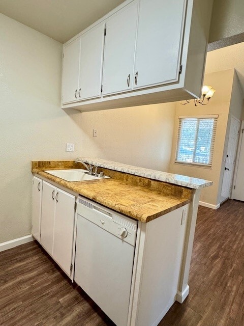 Building Photo - 5425 Concord Blvd