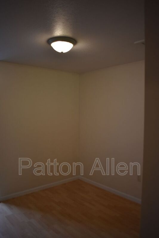 Building Photo - 145 Citadel Dr