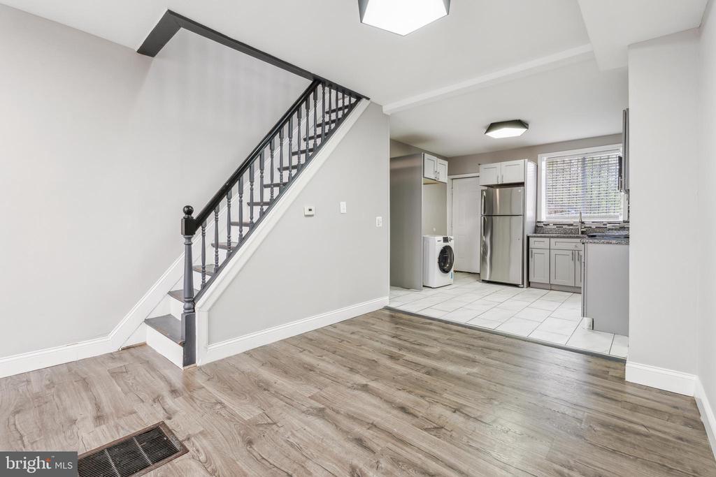 Foto principal - 450 Furrow St