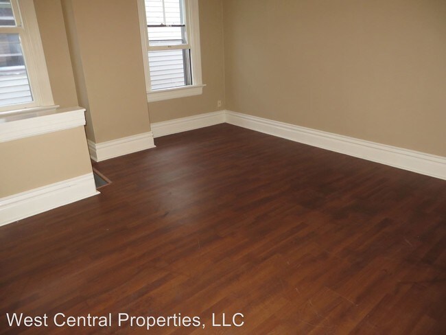 Foto del edificio - 433 W Brackenridge St