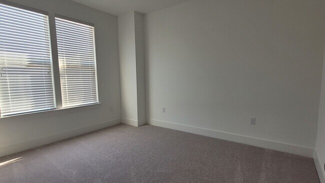 Foto del edificio - Brand New home in Baton Rouge!
