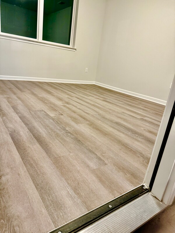 Foto del edificio - 4840 Ludlow Ln