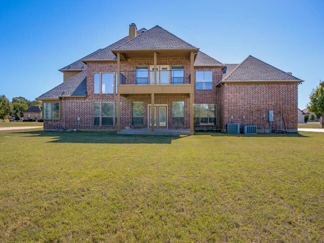 Foto del edificio - 4313 Storm Creek Ln