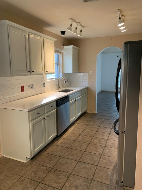 Building Photo - 15547 Sutton Leigh's Ln