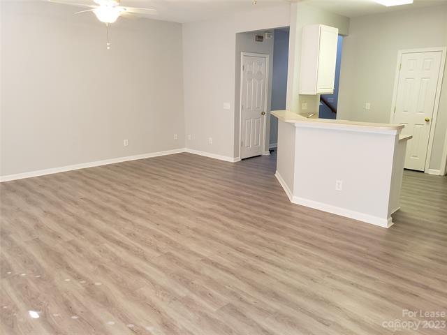 Foto del edificio - 2732 Mill Valley Ct
