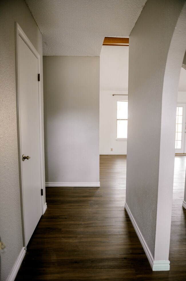 Foto del edificio - 5110 San Antonio Ave